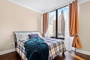 744 N Clark St, Chicago, IL 60654 - Photo 15