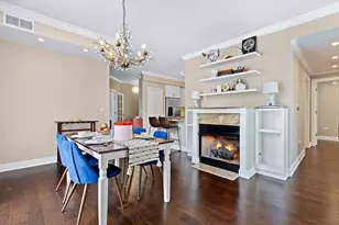 744 N Clark St, Chicago, IL 60654 - Photo 7