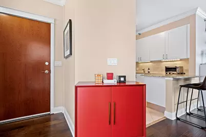 744 N Clark Street #501, Chicago, IL 60654 - Photo 3