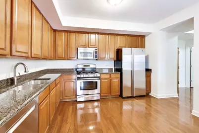 9350 Skokie Boulevard #510, Skokie, IL 60077 - Photo 11