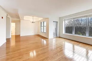 9350 Skokie Blvd, Skokie, IL 60077 - Photo 9