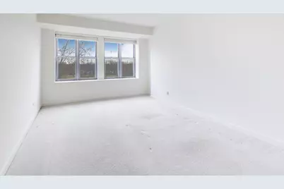 9350 Skokie Boulevard #510, Skokie, IL 60077 - Photo 13