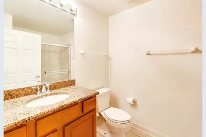 9350 Skokie Boulevard #510, Skokie, IL 60077 - Photo 21