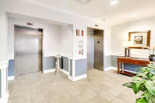 9350 Skokie Blvd, Skokie, IL 60077 - Photo 5