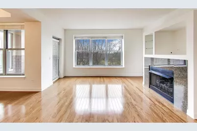 9350 Skokie Boulevard #510, Skokie, IL 60077 - Photo 7