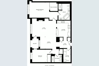 9350 Skokie Boulevard #510, Skokie, IL 60077 - Photo 27