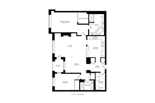 9350 Skokie Blvd, Skokie, IL 60077 - Photo 27