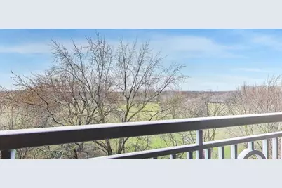 9350 Skokie Boulevard #510, Skokie, IL 60077 - Photo 25