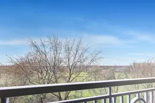 9350 Skokie Blvd, Skokie, IL 60077 - Photo 25