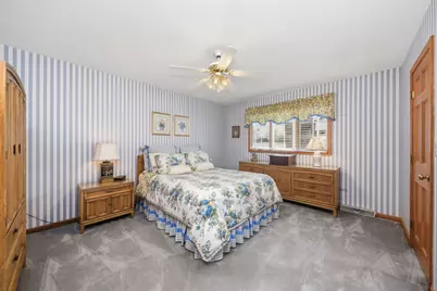 500 Buckingham Place, Downers Grove, IL 60516 - Photo 25