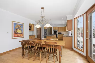 500 Buckingham Place, Downers Grove, IL 60516 - Photo 15