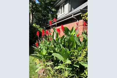 500 Buckingham Place, Downers Grove, IL 60516 - Photo 43