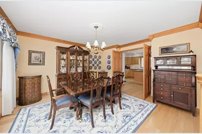 500 Buckingham Place, Downers Grove, IL 60516 - Photo 11