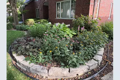 500 Buckingham Place, Downers Grove, IL 60516 - Photo 41