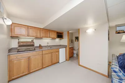 500 Buckingham Place, Downers Grove, IL 60516 - Photo 31