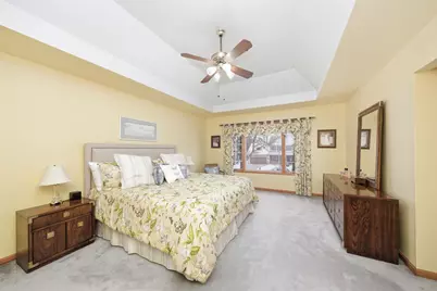 500 Buckingham Place, Downers Grove, IL 60516 - Photo 19