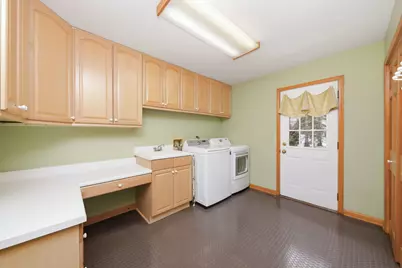 500 Buckingham Place, Downers Grove, IL 60516 - Photo 17