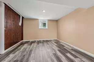 135 Ambassador Ave, Romeoville, IL 60446 - Photo 13