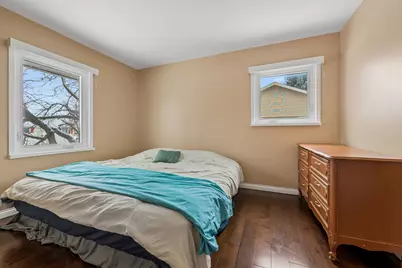 135 Ambassador Avenue, Romeoville, IL 60446 - Photo 7