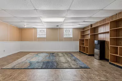 135 Ambassador Avenue, Romeoville, IL 60446 - Photo 11