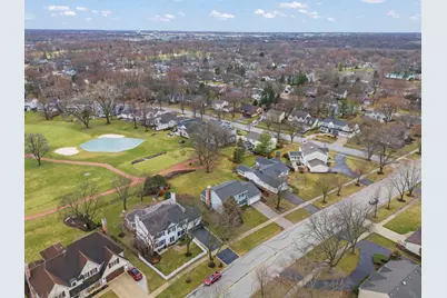 966 W Bauer Road, Naperville, IL 60563 - Photo 41