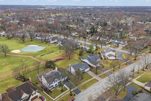 966 W Bauer Rd, Naperville, IL 60563 - Photo 41