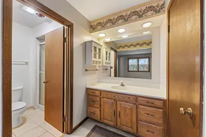 966 W Bauer Road, Naperville, IL 60563 - Photo 19