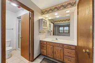 966 W Bauer Rd, Naperville, IL 60563 - Photo 19