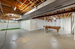 966 W Bauer Rd, Naperville, IL 60563 - Photo 27