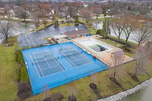 966 W Bauer Rd, Naperville, IL 60563 - Photo 45