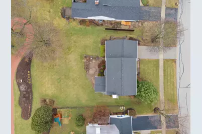 966 W Bauer Road, Naperville, IL 60563 - Photo 33