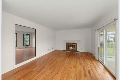 966 W Bauer Road, Naperville, IL 60563 - Photo 11