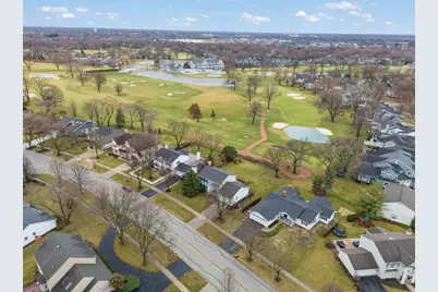 966 W Bauer Road, Naperville, IL 60563 - Photo 35