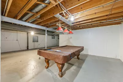 966 W Bauer Road, Naperville, IL 60563 - Photo 25