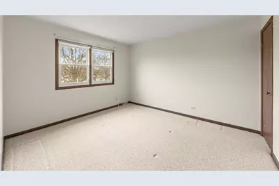 966 W Bauer Road, Naperville, IL 60563 - Photo 21