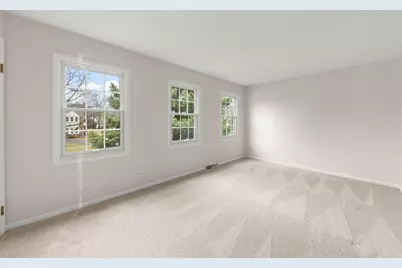 966 W Bauer Road, Naperville, IL 60563 - Photo 23