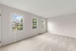 966 W Bauer Rd, Naperville, IL 60563 - Photo 23