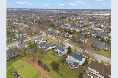 966 W Bauer Road, Naperville, IL 60563 - Photo 39