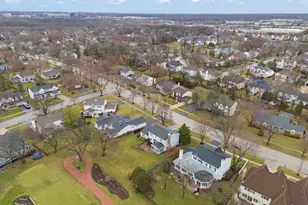 966 W Bauer Rd, Naperville, IL 60563 - Photo 39