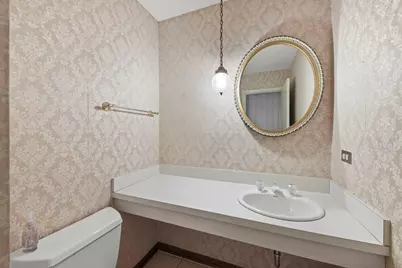 966 W Bauer Road, Naperville, IL 60563 - Photo 15