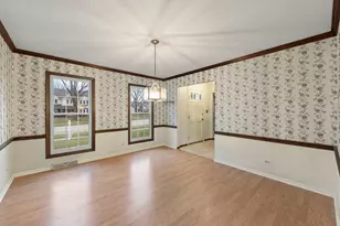 966 W Bauer Rd, Naperville, IL 60563 - Photo 7