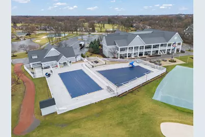 966 W Bauer Road, Naperville, IL 60563 - Photo 43