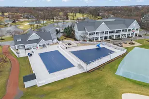 966 W Bauer Rd, Naperville, IL 60563 - Photo 43