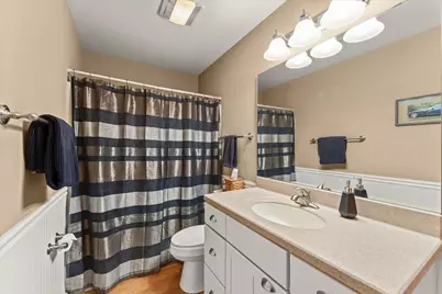 1718 Tin Cup Road, Mahomet, IL 61853 - Photo 31