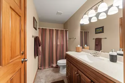 1718 Tin Cup Road, Mahomet, IL 61853 - Photo 35