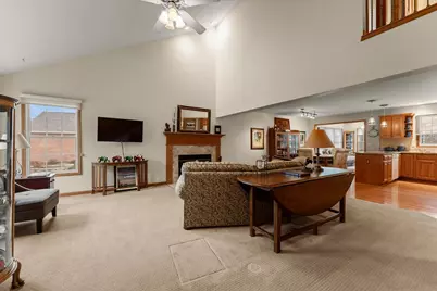 1718 Tin Cup Road, Mahomet, IL 61853 - Photo 15