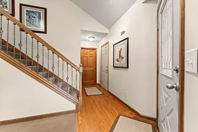 1718 Tin Cup Road, Mahomet, IL 61853 - Photo 7