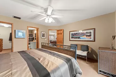 1718 Tin Cup Road, Mahomet, IL 61853 - Photo 29