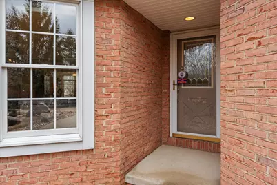 1718 Tin Cup Road, Mahomet, IL 61853 - Photo 5