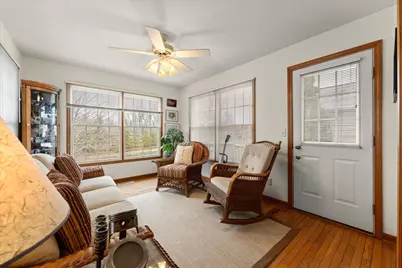 1718 Tin Cup Road, Mahomet, IL 61853 - Photo 25